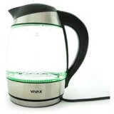 Vivax 180TC-Kuvalo za vodu WH | ePonuda.com