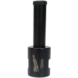 Milwaukee Korona M14 z 12 mm diamantnim nasipom, (21118229) Cene