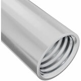  Sigurnosna matica 12 pcs Nikla M6 x 25 mm Čelik | Eponuda.com