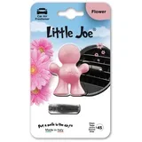 Osvežilec LITTLE JOE Flower