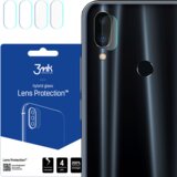 3mk MEIZU NOTE 9 ZAŠČITNA FOLIJA ZA LEČE ZAŠČITA LEČ ZA VAŠ TELEFON, (22003177) | Shoptok.si