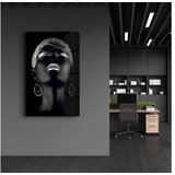 Wallity slika CAM-3002, 46x72cm | ePonuda.com