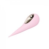 Lelo ToČkovni Stimulator Dot Pink | Shoptok.si