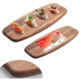  DRVENA DASKA CM.49X20X2H Cijene