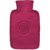 Hugo Frosch Termofor s navlakom od 100% ovčje merino vune Classic Cijene