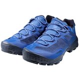 Mammut Pohodništvo Ducan Ii Low Gtx Modra | Shoptok.si