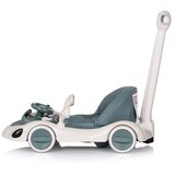 Chipolino hodalica za bebe 5u1 Happy Walker Green | shoptok.hr