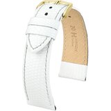 PAS HIRSCH Rainbow 12302600-1-12 | Shoptok.si