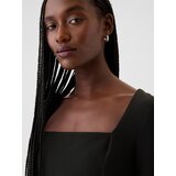 GAP Stretch mini dress - Women's | Eponuda.ba