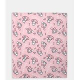 Sinsay Deka My Melody | shoptok.hr