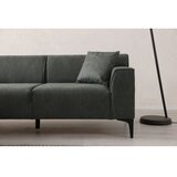 Atelier Del Sofa ugaona sofa new petra l corner green | Eponuda.com