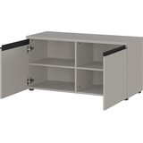 Germania Siv set za hodnik Bastia – | Shoptok.si