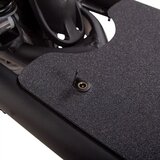  Električni skiro W-TEC 500W 12več barv | Shoptok.si