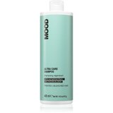 Mood Ultra Care šampon za barvane lase 400 ml | Shoptok.si