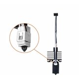 Aldor Ceramic Heater & Thermistor – Kompatibilno sa Bambu Lab P1 Series | Eponuda.com