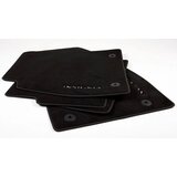 EU PROIZVAJALEC TEPIHI OPEL CORSA E-F 9833756480 EU Cene