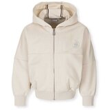 Boss Duks za devojcice | ePonuda.com