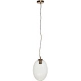 Kayoom VISEČA SVETILKA 23/23/36 cm 40 W E27 Cene
