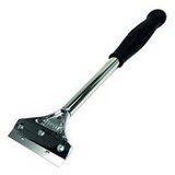 Janser 139106000 ručni strugač sa 3 zavrtnja 50 cm | ePonuda.com