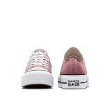Converse ženske patike chuck taylor all star lift A10648C