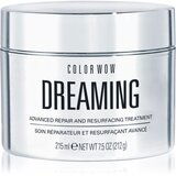 Color WOW Dreaming regeneracijska nega za neobvladljive lase za vse tipe las 215 ml | Shoptok.si