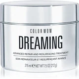 Dreaming regenerirajuća njega za neposlušnu i anti-frizz kosu za sve tipove kose 215 ml