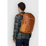 Patagonia Black Hole 32L Nahrbtnik cinnamon brown | Shoptok.si