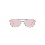 POLO naočare za sunce PP 9002 9001/5 Cene