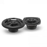 MNC Avto zvočniki Ninja 105 mm 4 ohm 90W Cene