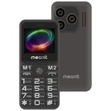 Mean IT Telefon mobilni, 2.0” ekran, FM, Dual SIM, Bluetooth – F3 MAX | Eponuda.ba