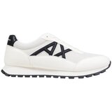EAX Tenis XM001960 AF19388 | Shoptok.si