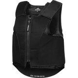 Swing Ščitnik Body Protector P24 Max, črn - otroški - L | Shoptok.si