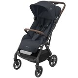 Maxi-Cosi kolica Soho, essent.graphite Cijene