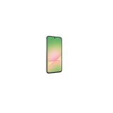 Samsung galaxy A56 5G black 8GB/128GB (SM-A566BZKAEUC) | Eponuda.com