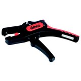 Cimco PRO-STRIP 16 100776: klešče za odstranjevanje izolacije PRO-STRIP 16 100776., (20787049) | Shoptok.si