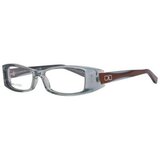 Dsquared2 ženski Okvir za naočale DQ5020 51087 Ø 51 mm | shoptok.hr