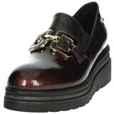 Donna Serena 3A5452DS Smeđa | shoptok.hr