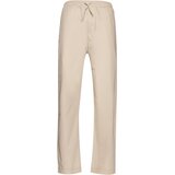 DEF Men's SLIM trousers beige | shoptok.hr