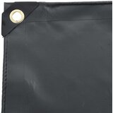 CERADA antracit 1 5x2 m 600 g/m² | shoptok.hr