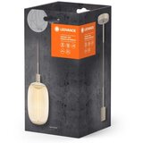 Ledvance luster na sajli pendulum needle 1xE27/15W/230V | Eponuda.com