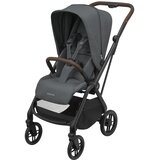 Maxi-Cosi kolica Leona2 - Twillic Graphite | shoptok.hr