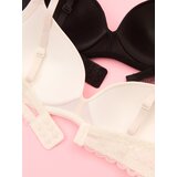 Sinsay push-up grudnjak 2 pack 729AX-MLC | shoptok.hr