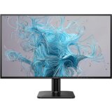 Philips Monitor 27E2N1110 27'' IPS, 1920x1080 (Full HD), 120Hz, 1ms MPRT, 300 cd/m2, 1500:1, Adaptive Sync, 1xHDMI, 1xVGA | Eponuda.ba