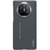 Lanxingxiansheng Maska za mobilni telefonHuawei Mate X5 / Huawei Mate X3, Siva Cene