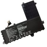 Asus Baterija za laptop VivoBook E402MA/B21N1505, 7.6 V, 32 Wh, Crna | Eponuda.com