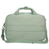 PepeJeans Torba na rame - Mint ( 79.247.34 ) | ePonuda.com