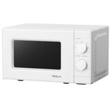 Tesla Mikrotalasna MW2031MW 20L 700W bela' ( 'MW2031MW' ) | Eponuda.com