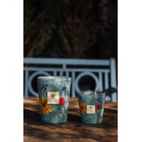 Baobab Collection Vony Tanteli dišeča sveča 1000 g | Shoptok.si