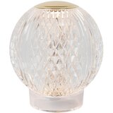 Lesnina-XXXL namizna led-svetilka | Shoptok.si