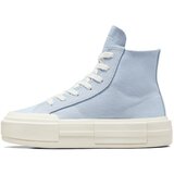 Converse ženske patike chuck taylor all star cruise | ePonuda.com